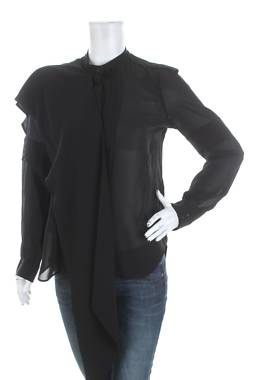 Дамска риза Belstaff1