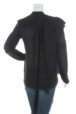 Дамска риза Belstaff2