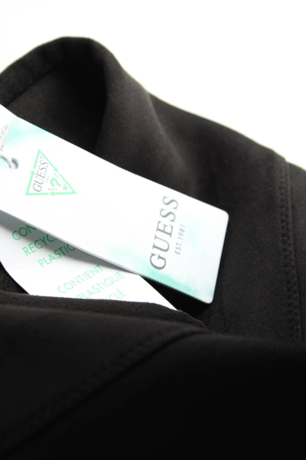 Γυναικείο παντελόνι Guess3