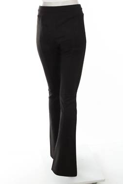 Γυναικείο παντελόνι Guess2