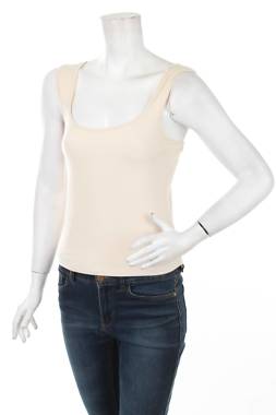 Ρούχα για το σπίτι Triumph1 - Contourshop.gr Ρούχα για το σπίτι Triumph1