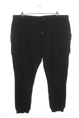 Ανδρικό αθλητικό παντελόνι Very1 - Contourshop.gr Ανδρικό αθλητικό παντελόνι Very1