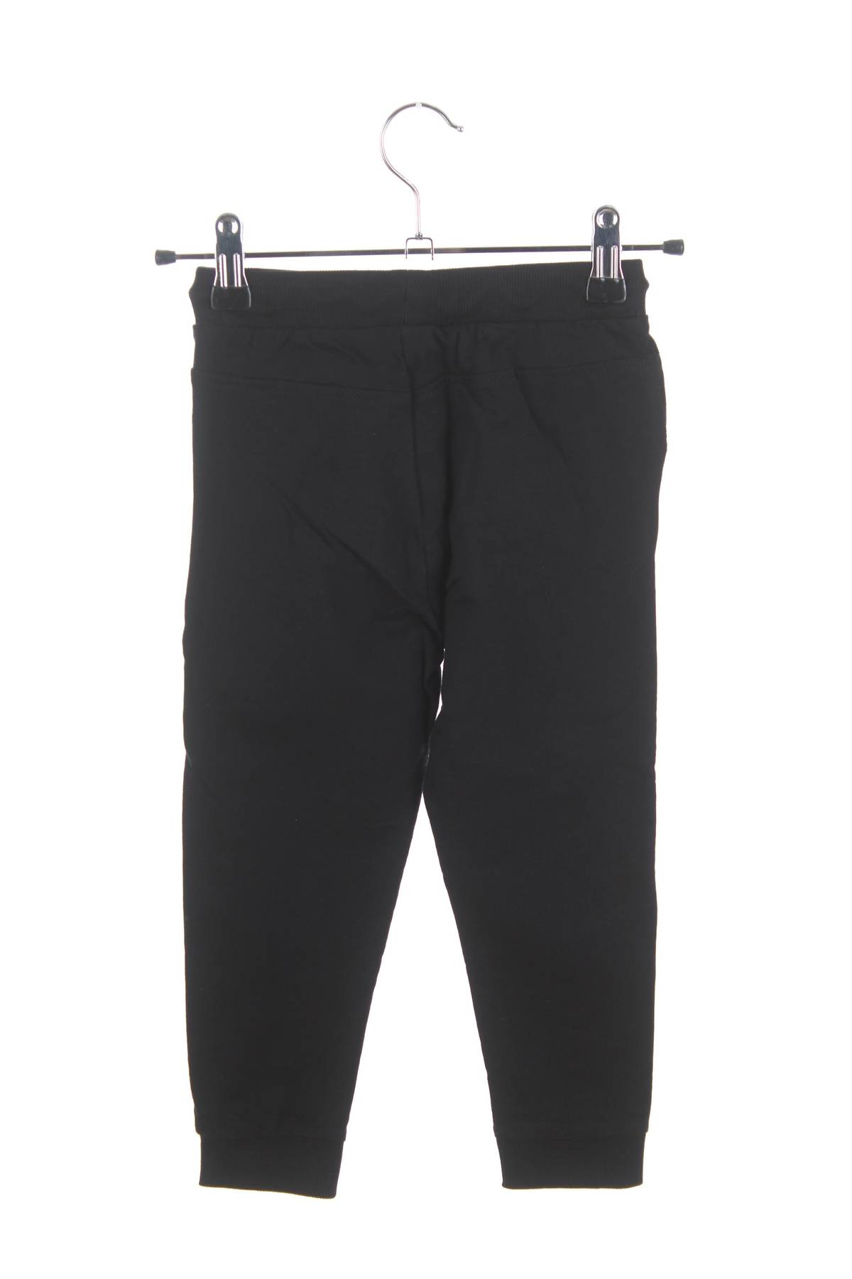 Παιδική κάτω ένδυση Fagottino By Oviesse2