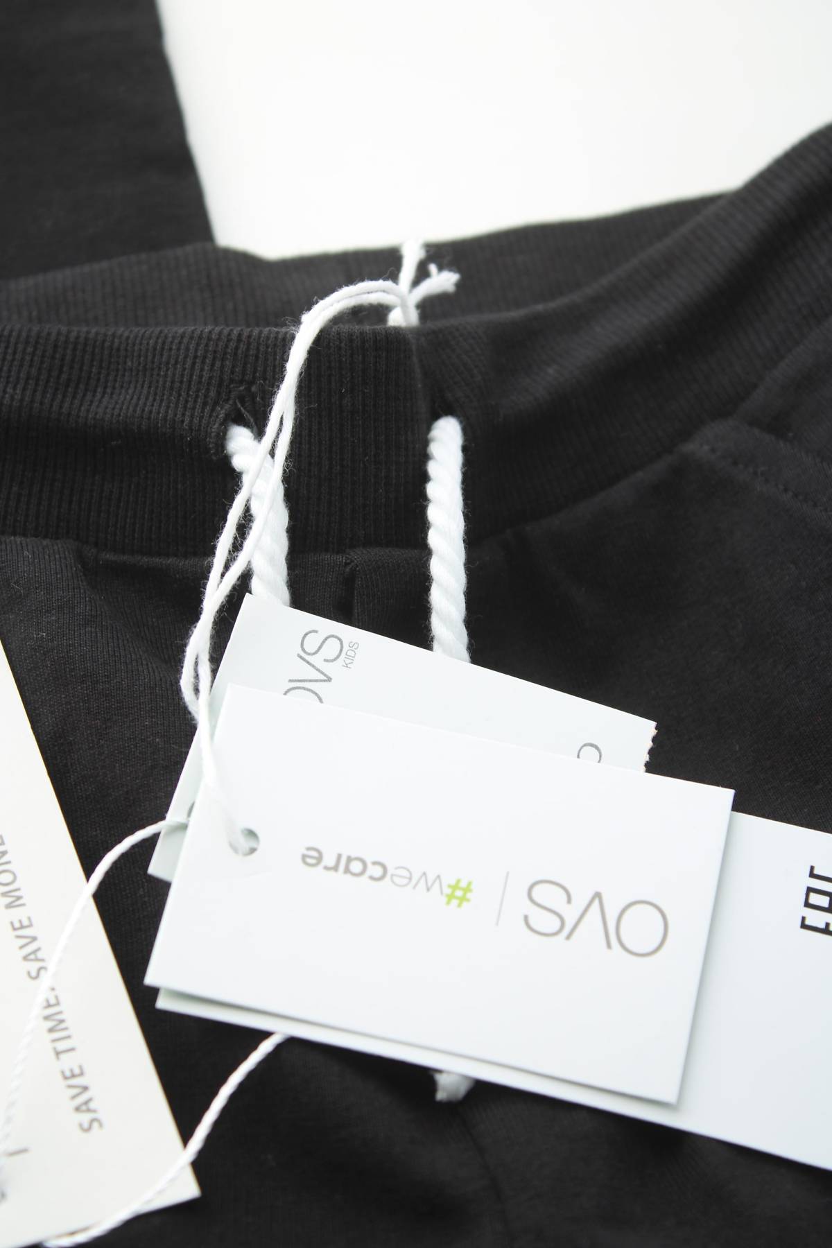 Παιδική κάτω ένδυση Fagottino By Oviesse3