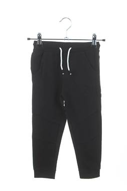 Παιδική κάτω ένδυση Fagottino By Oviesse1