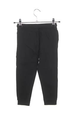 Παιδική κάτω ένδυση Fagottino By Oviesse2