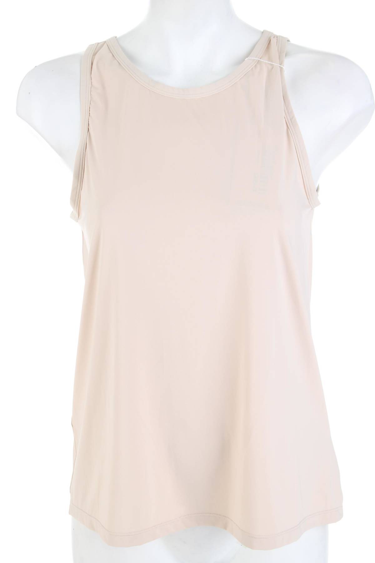 Корсаж Sloggi1