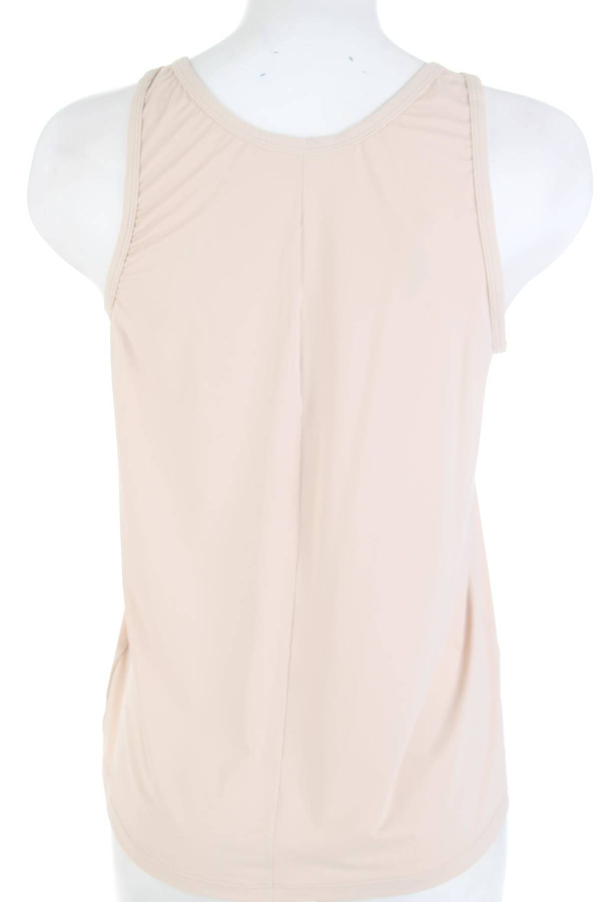 Корсаж Sloggi2