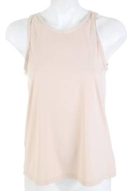 Корсаж Sloggi1