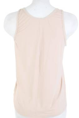 Корсаж Sloggi2