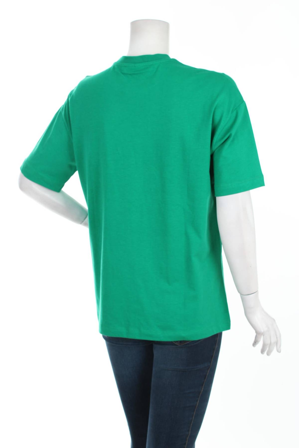 Γυναικείο t-shirt Asos Design2