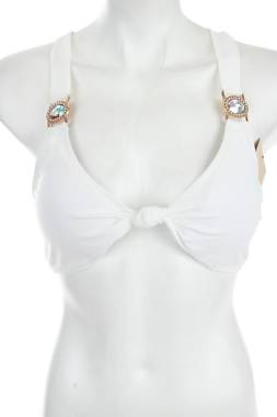 Μαγιό πάνω τμήμα Moda Minx1