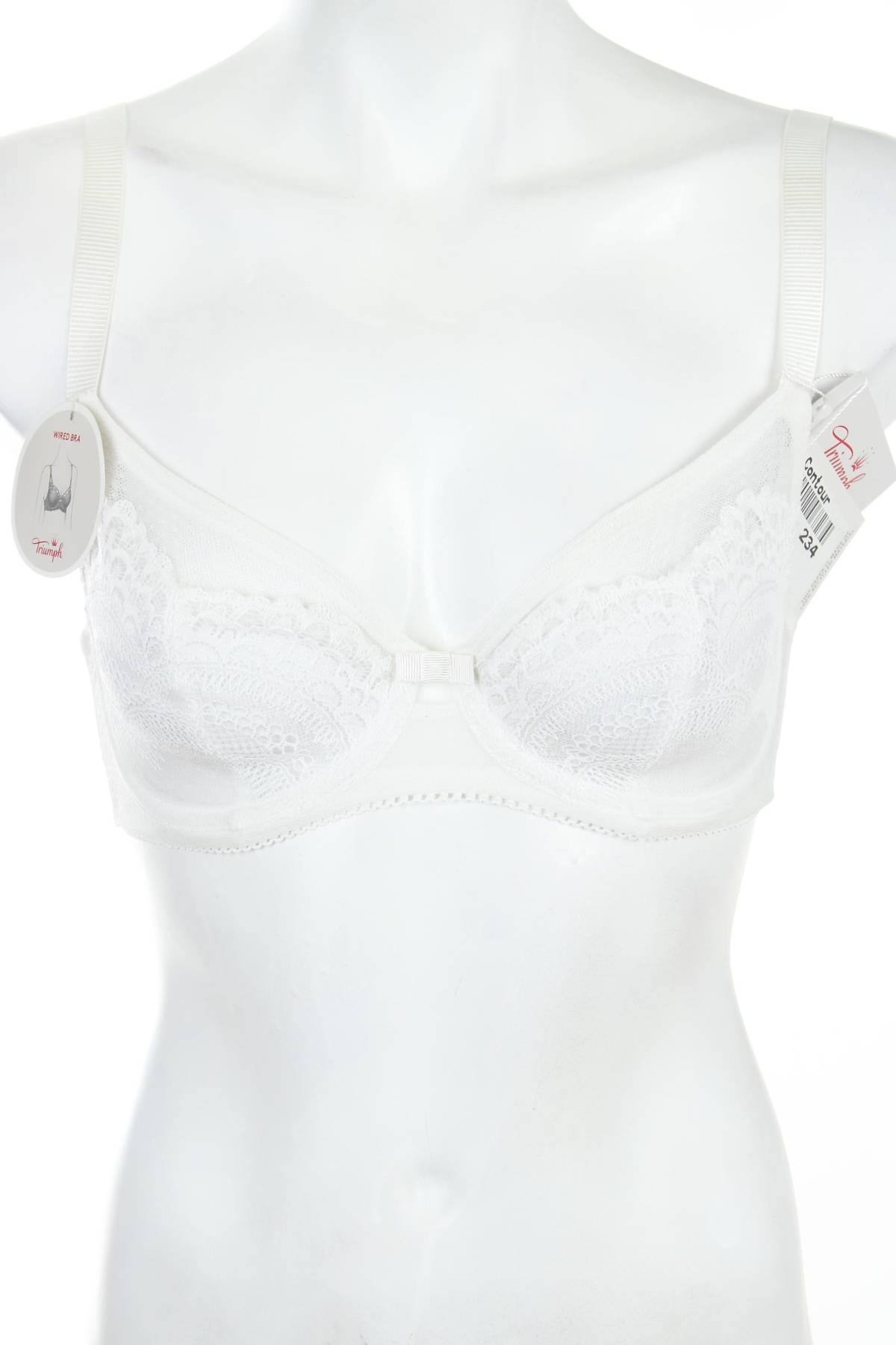 Сутиен Triumph1