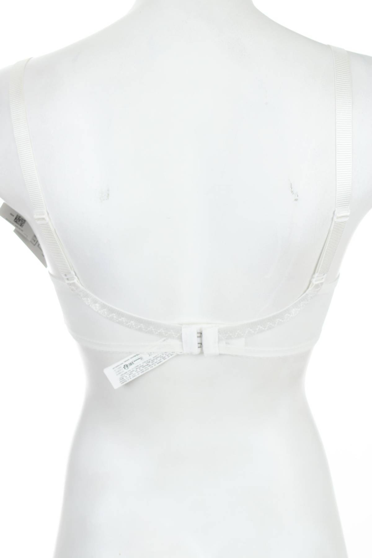 Сутиен Triumph2