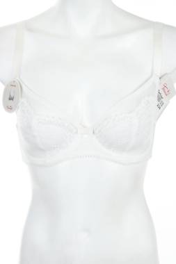 Сутиен Triumph1