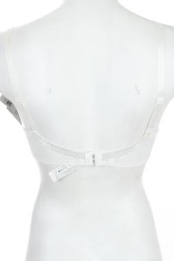 Сутиен Triumph2