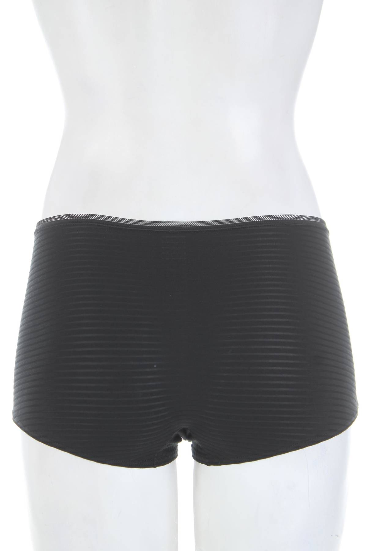 Γυναικείο μποξεράκι Sloggi2