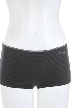 Γυναικείο μποξεράκι Sloggi1