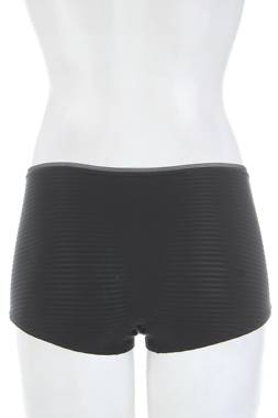 Γυναικείο μποξεράκι Sloggi2