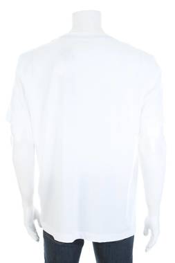 Ανδρικό t-shirt Tom Tailor2