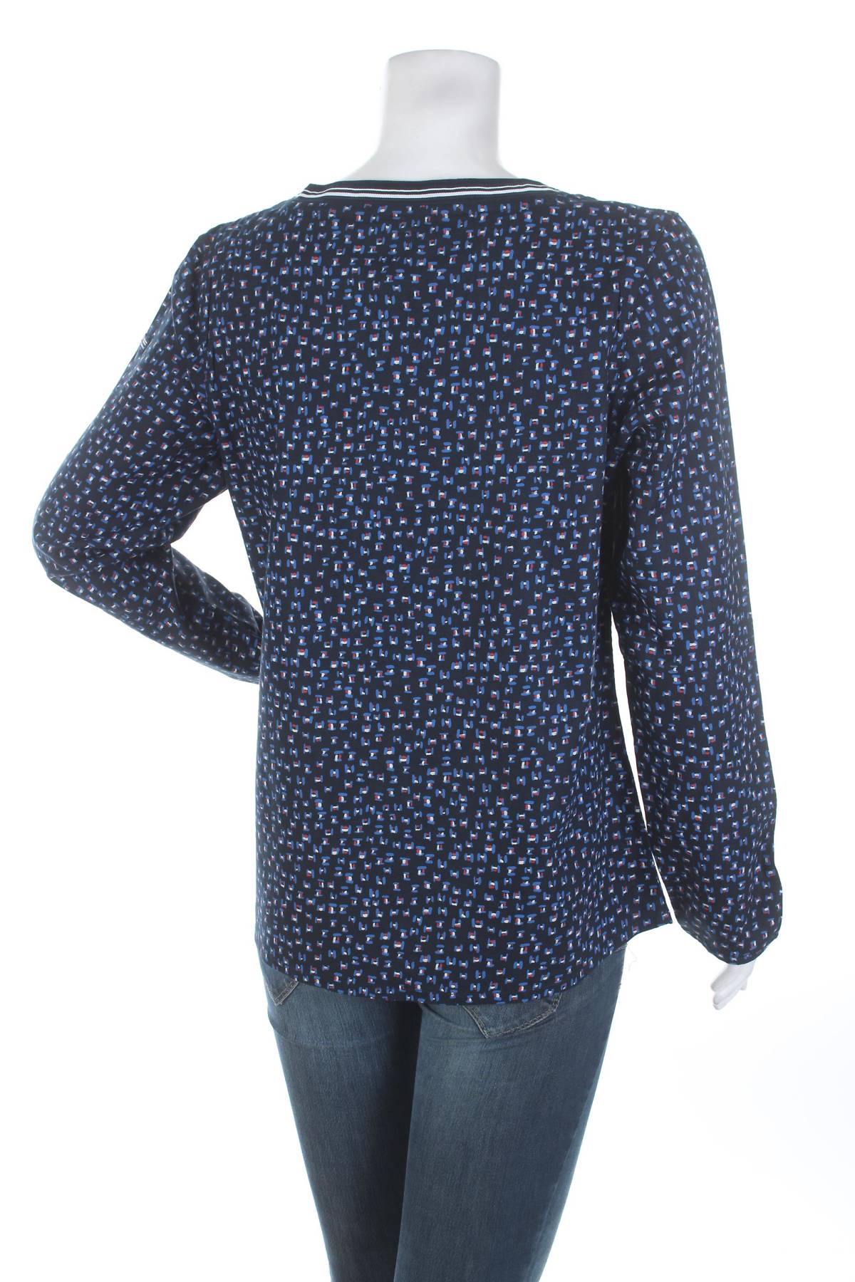 Γυναικεία μπλούζα Terre De Marins2