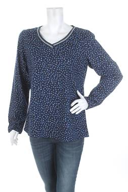 Γυναικεία μπλούζα Terre De Marins1