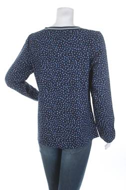 Γυναικεία μπλούζα Terre De Marins2