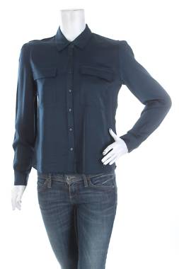 Дамска риза Pepe Jeans1