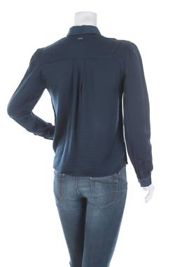 Дамска риза Pepe Jeans2