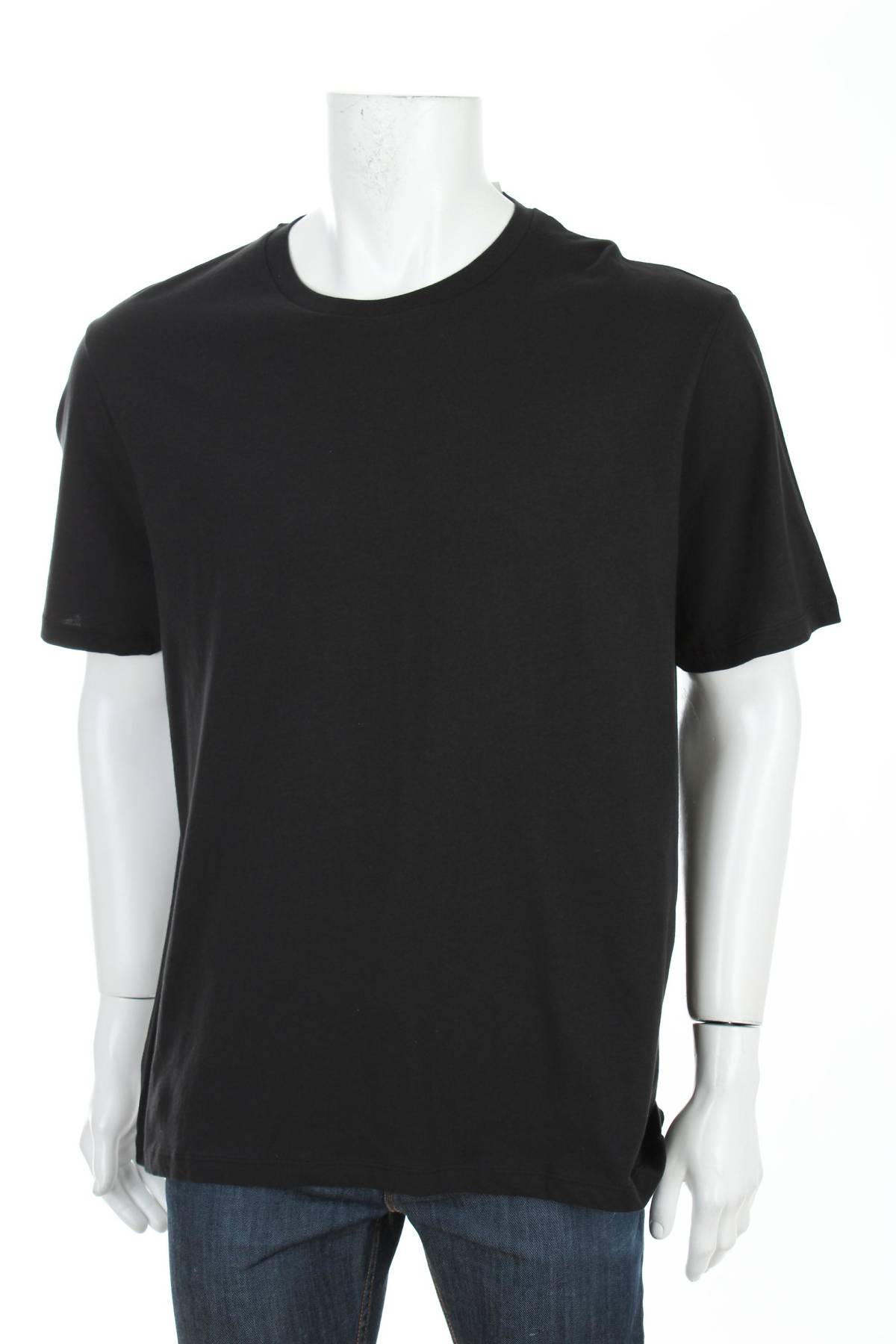 Мъжка тениска Pier One1