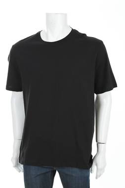 Ανδρικό t-shirt Pier One1