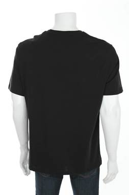 Ανδρικό t-shirt Pier One2