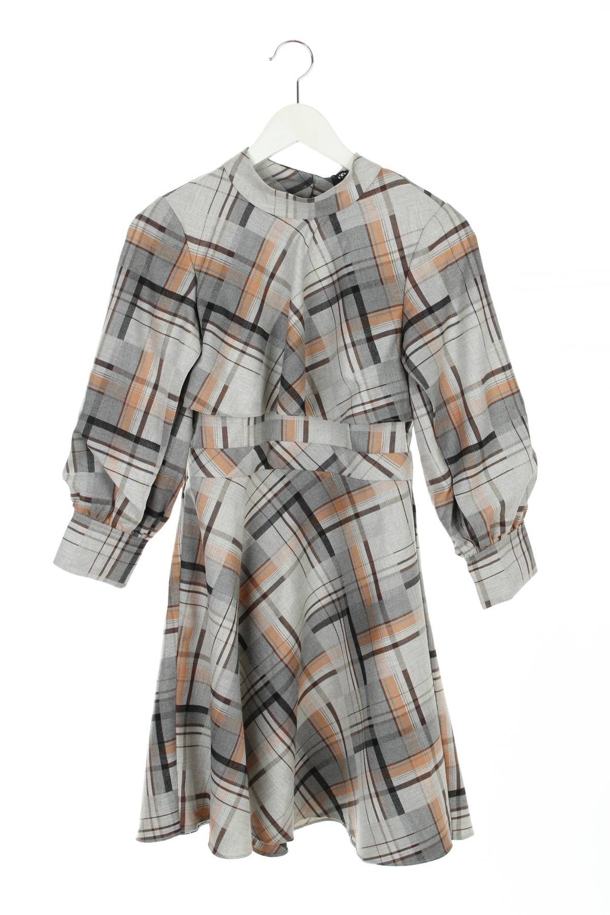 Φορέματα Vero Moda1