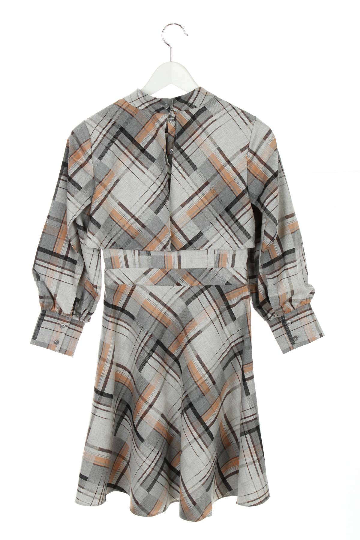 Φορέματα Vero Moda2