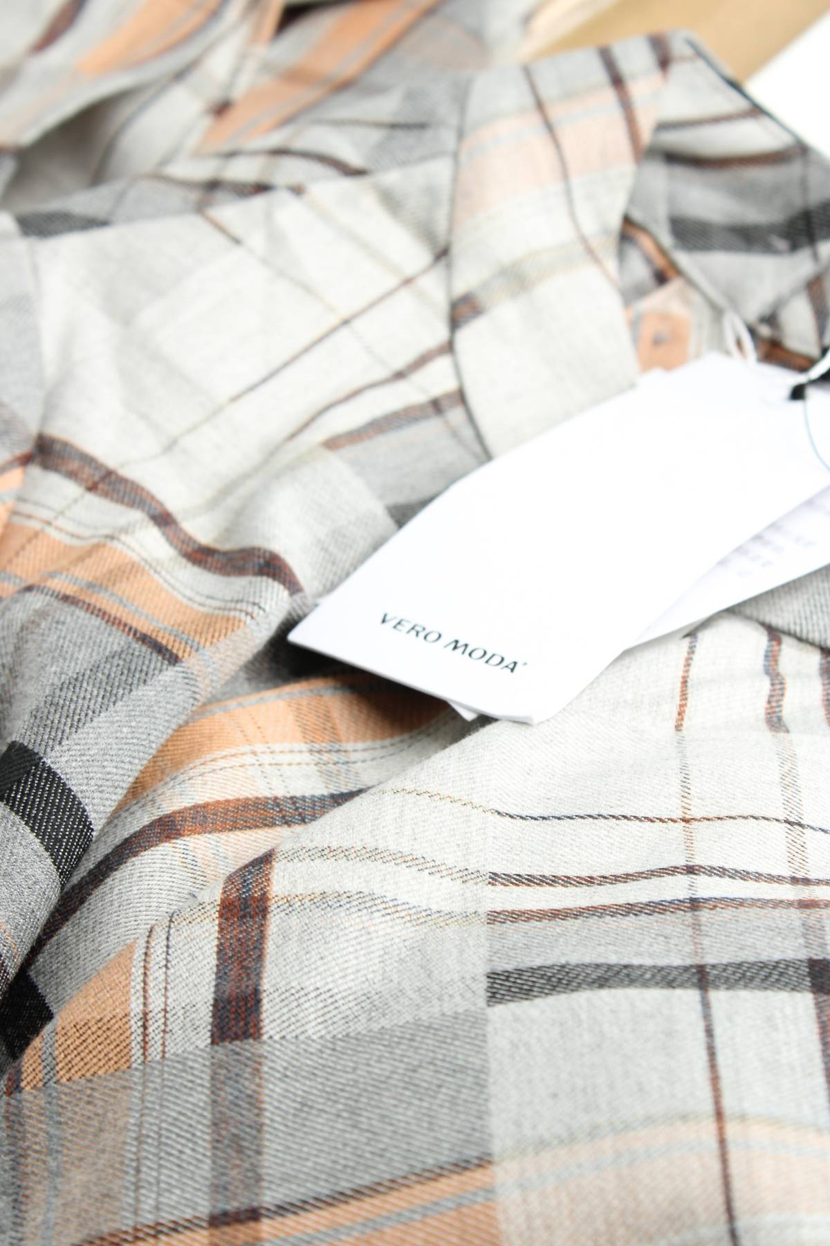 Φορέματα Vero Moda3