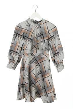 Φορέματα Vero Moda1