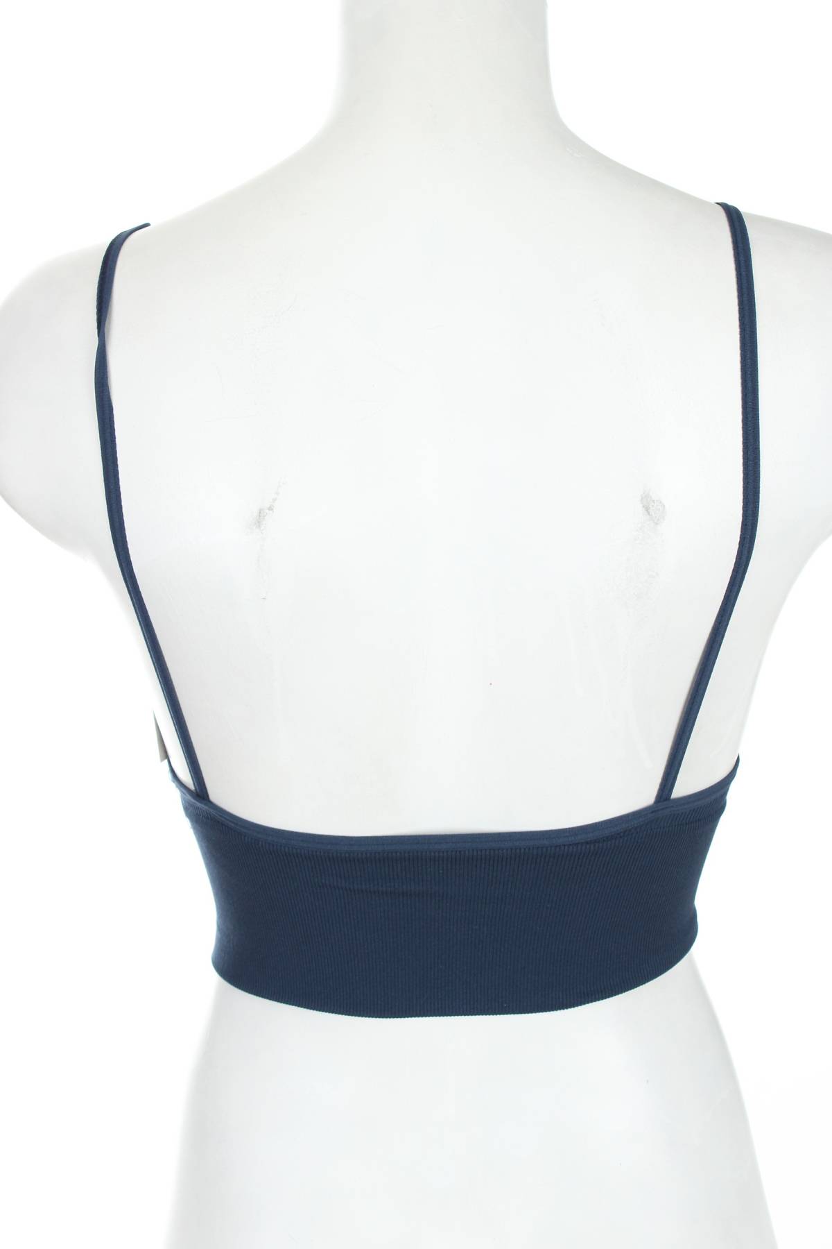 Сутиен Pepe Jeans2