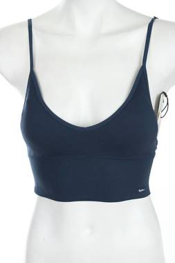 Сутиен Pepe Jeans1