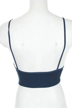 Сутиен Pepe Jeans2