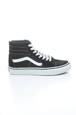 Sneakers Vans1