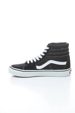Sneakers Vans2