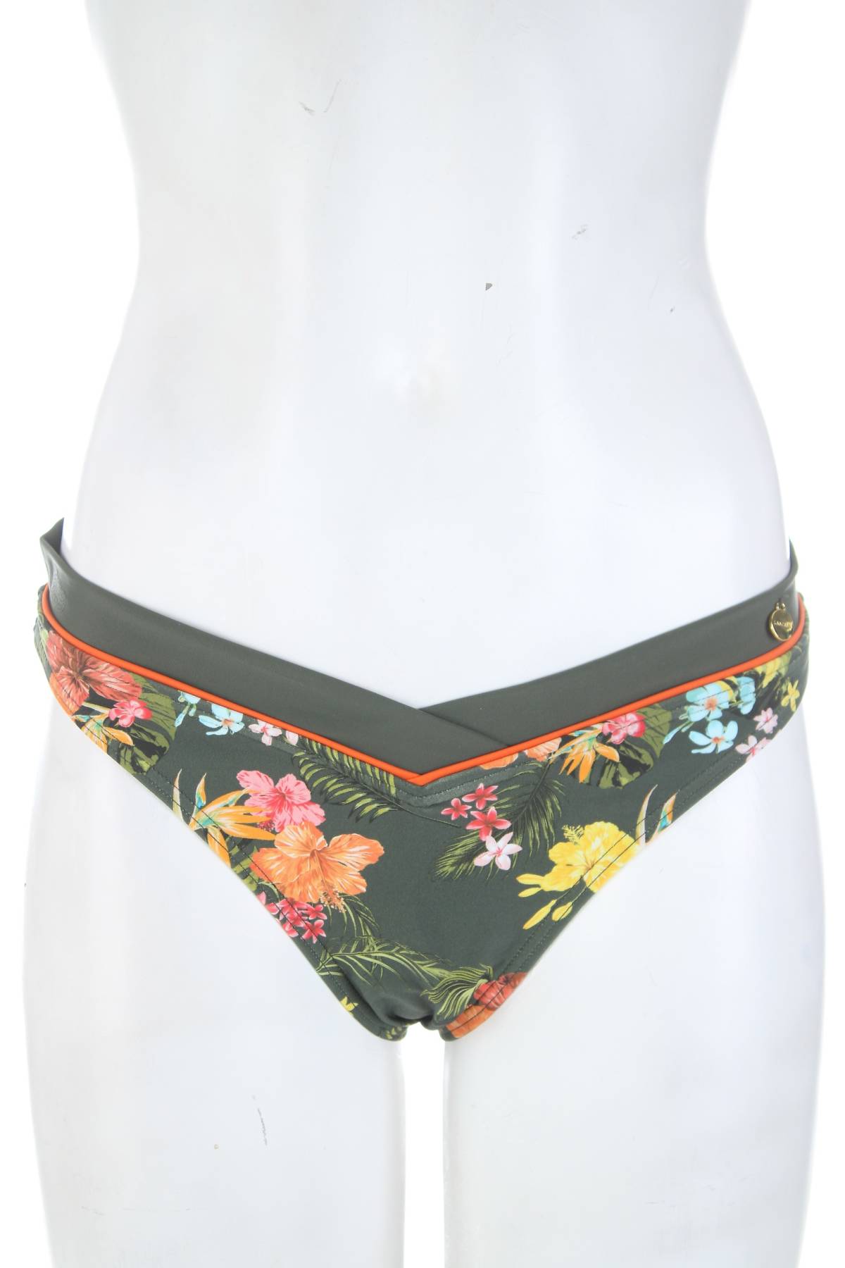 Бански долнище Lascana1