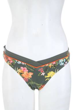 Бански долнище Lascana1