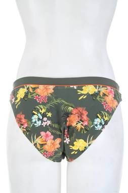 Бански долнище Lascana2