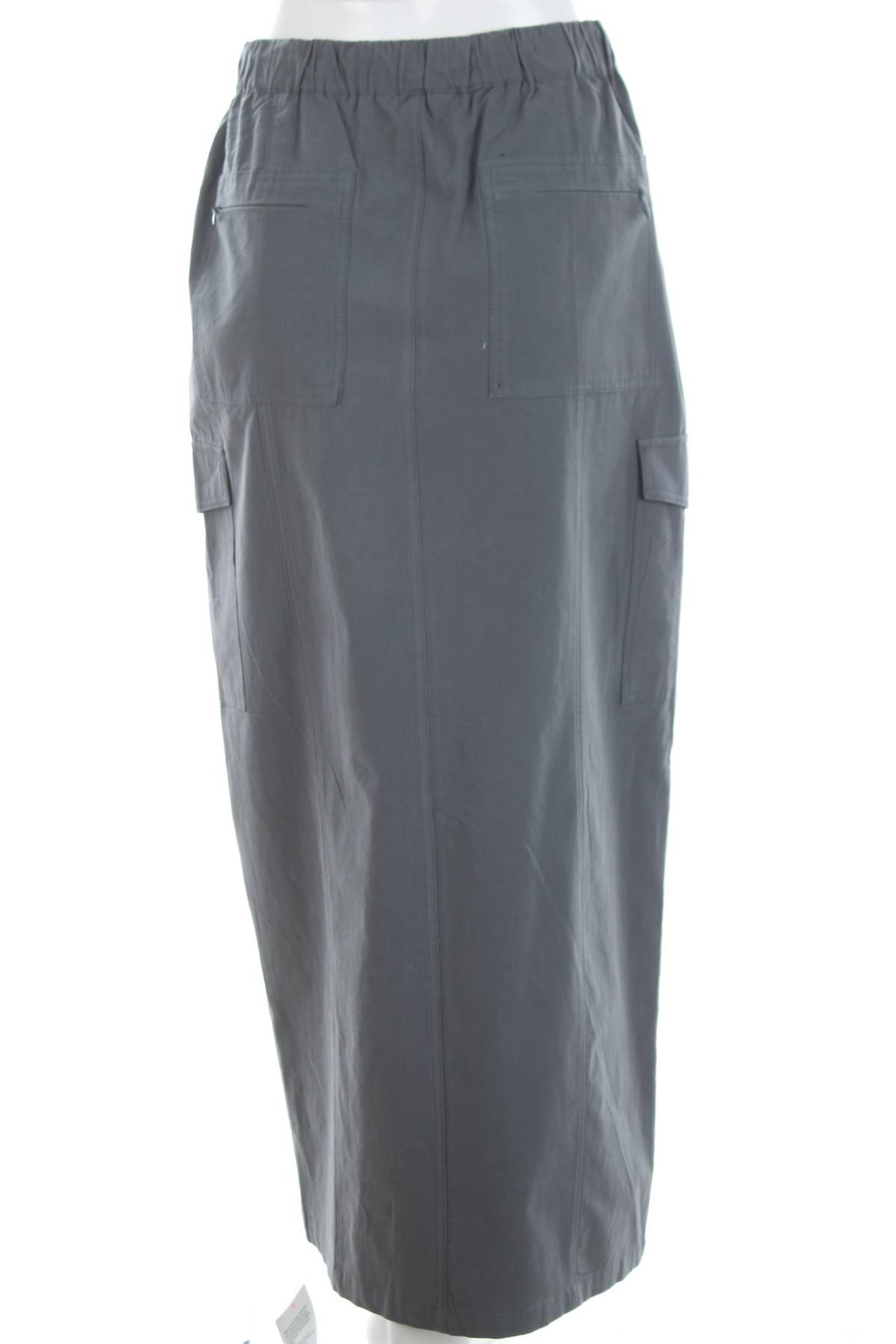 Φούστα Miss Selfridge2