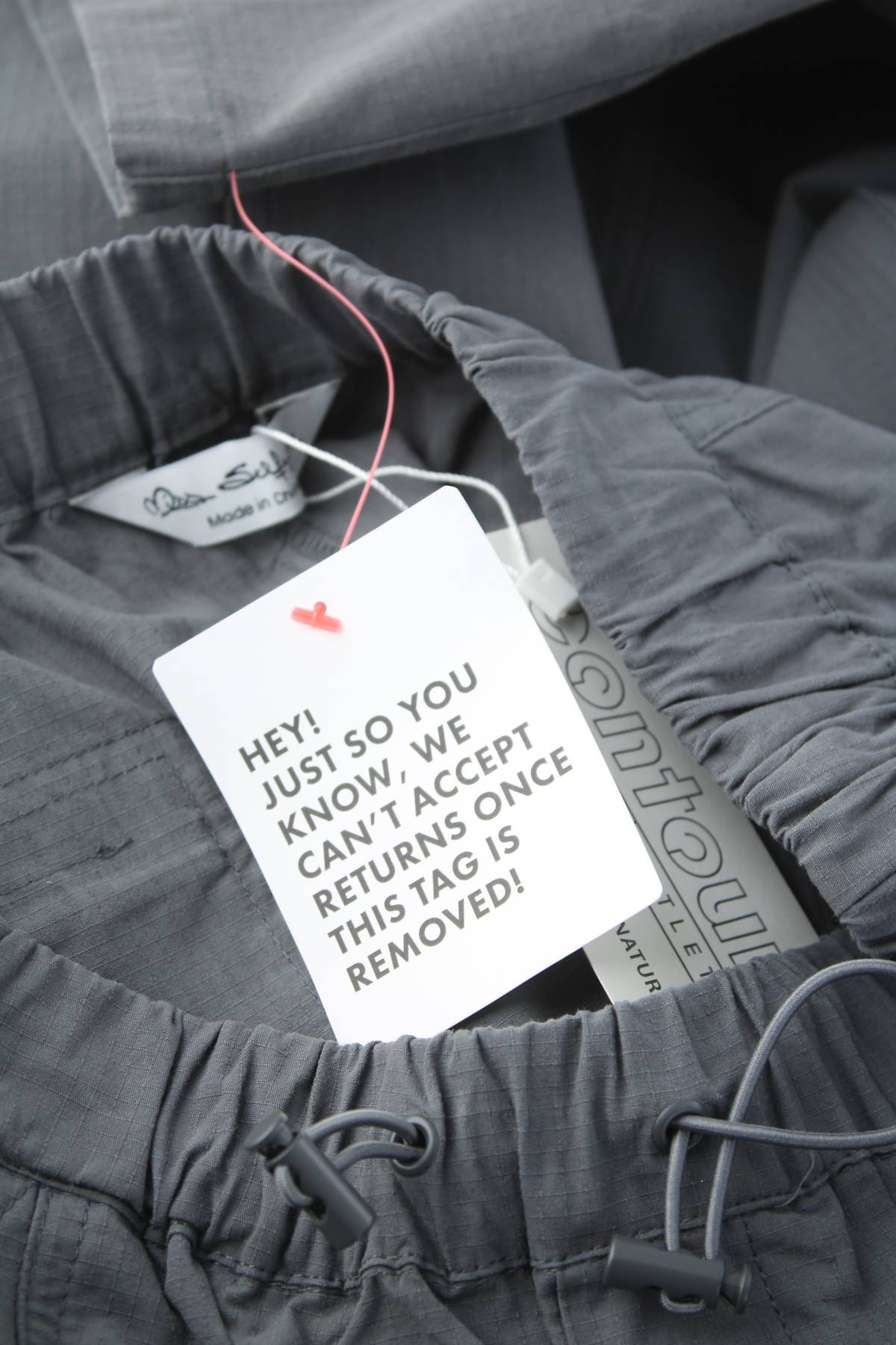 Φούστα Miss Selfridge3