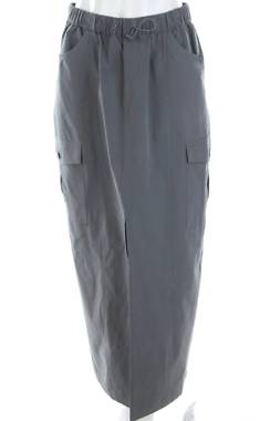 Φούστα Miss Selfridge1