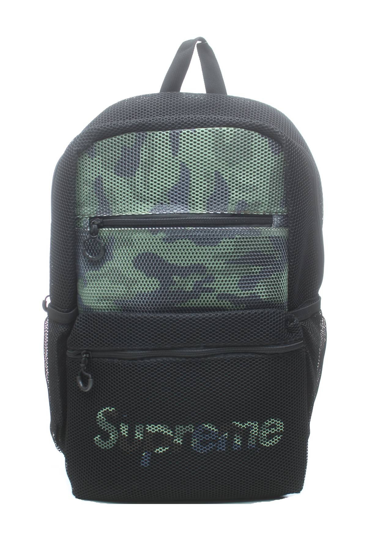 Раница Supreme Spain1