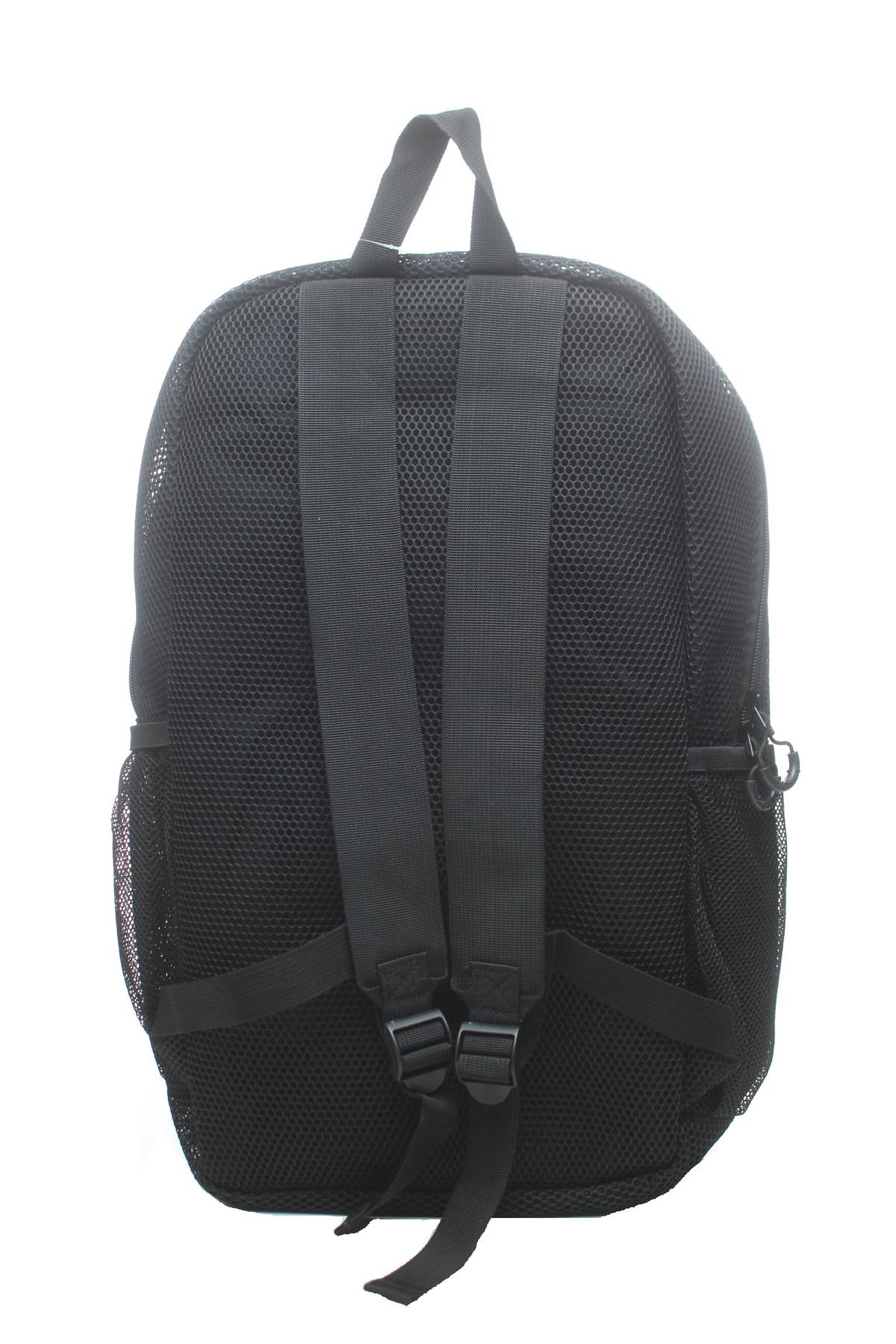 Раница Supreme Spain2