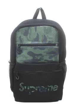 Раница Supreme Spain1